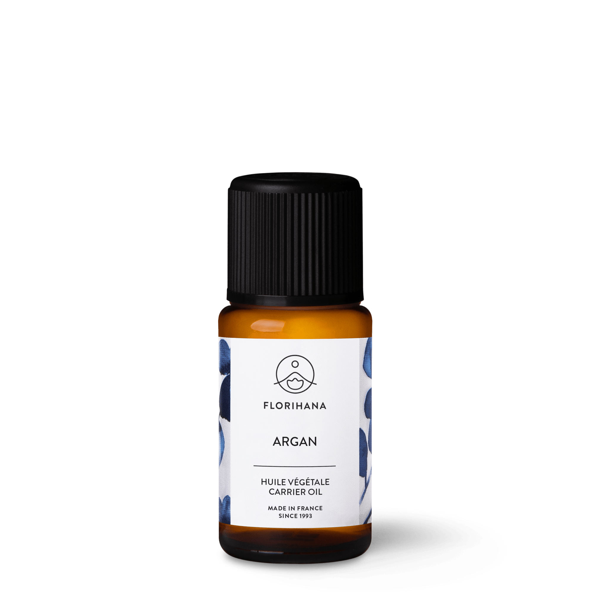 ✧hana✧様PRANAROM アルガンオイル他合計10点精油