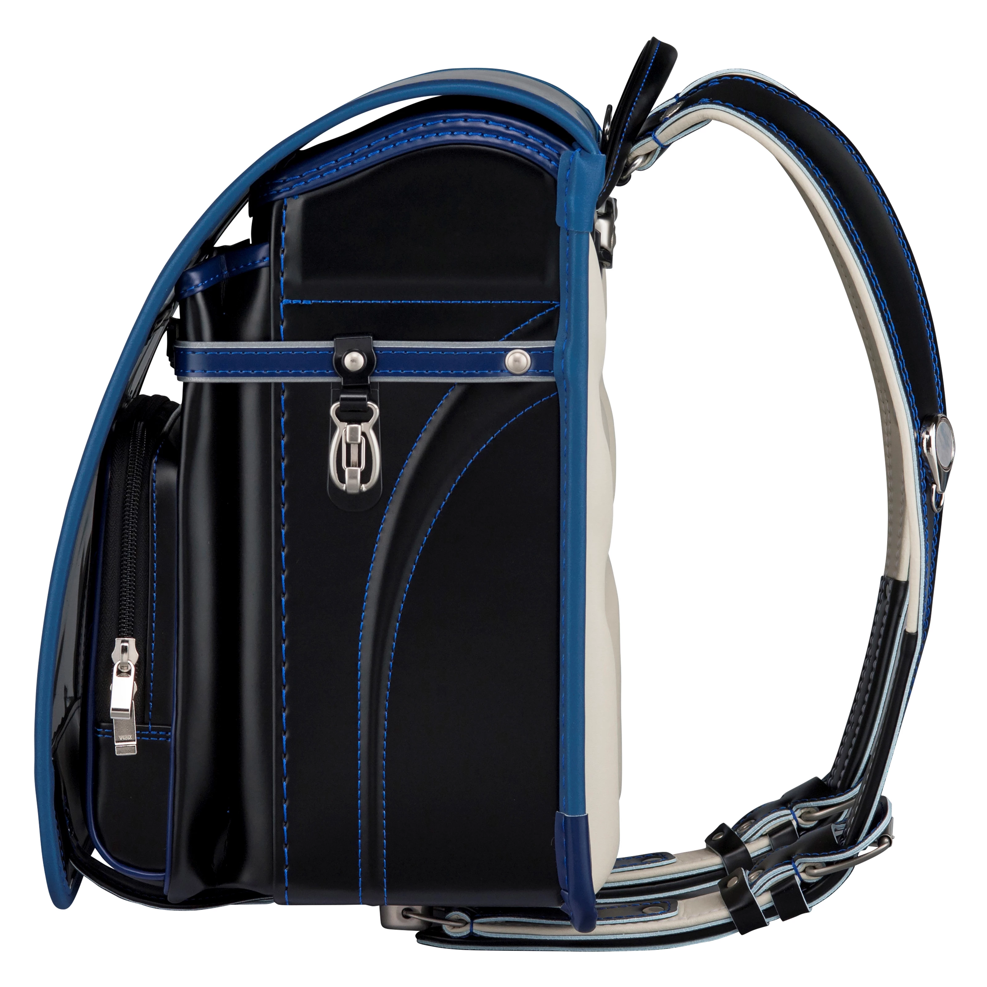 グッドボーイDX／安ピカッ フィットちゃんランドセル 2027年度公式サイト