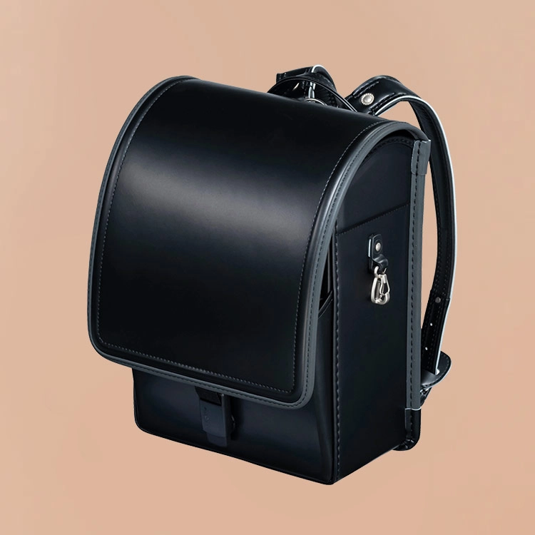 ゼロランド／安ピカッ フィットちゃんランドセル 2027年度公式サイト