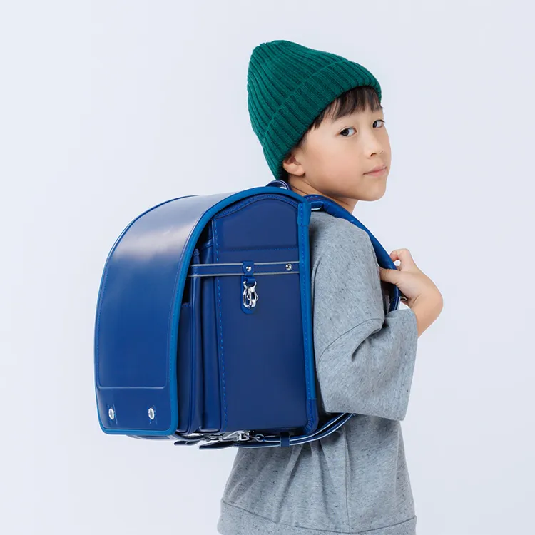 フィットちゃんベーシックワイド／安ピカッ／楽ッション フィット