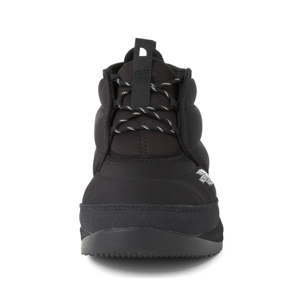 ザ・ノース・フェイス THE NORTH FACE レディースブーツ W スノー