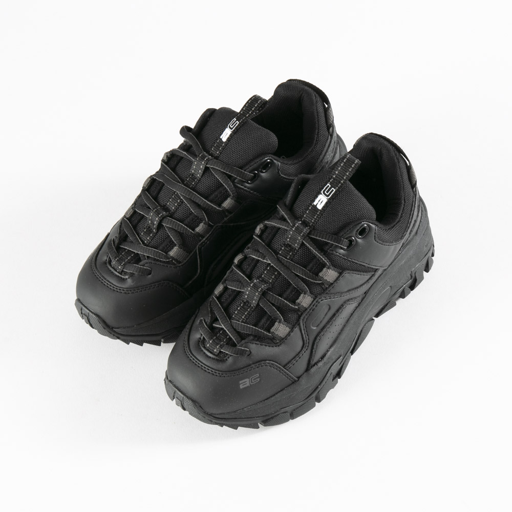 アキクラシック AKIIICLASSIC レディーススニーカー ROADROLLER