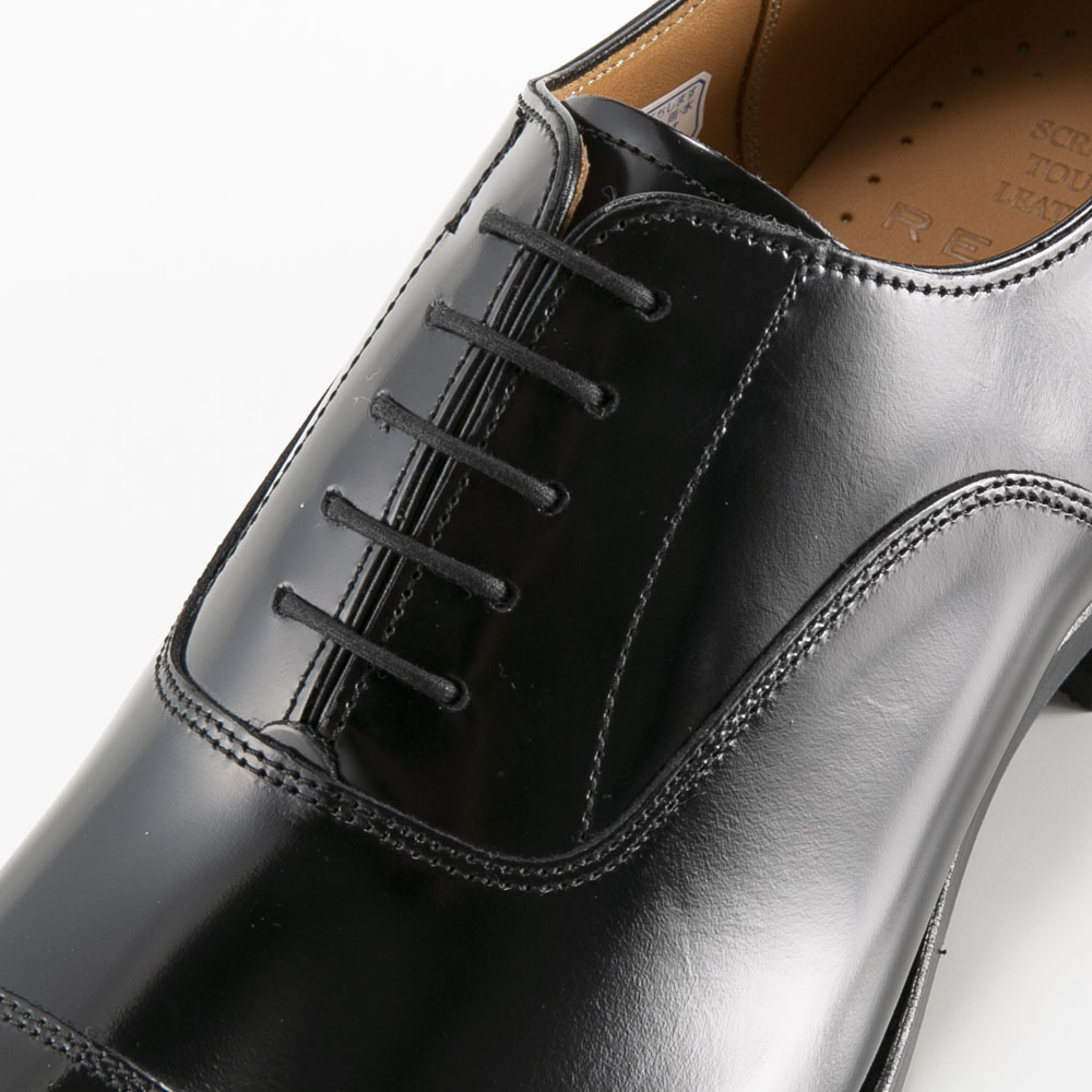 リーガル REGAL ビジネスシューズ ストレートチップ 41EL【FITHOUSE