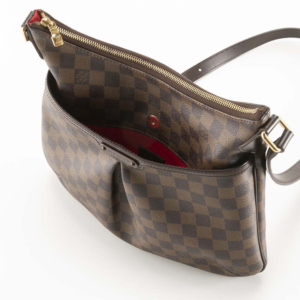 ヴィンテージ・中古】ルイ・ヴィトン LOUIS VUITTON ショルダーバッグ
