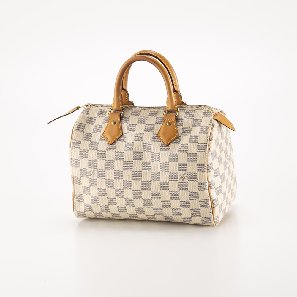 ヴィンテージ・中古】ルイ・ヴィトン LOUIS VUITTON ボストンバッグ