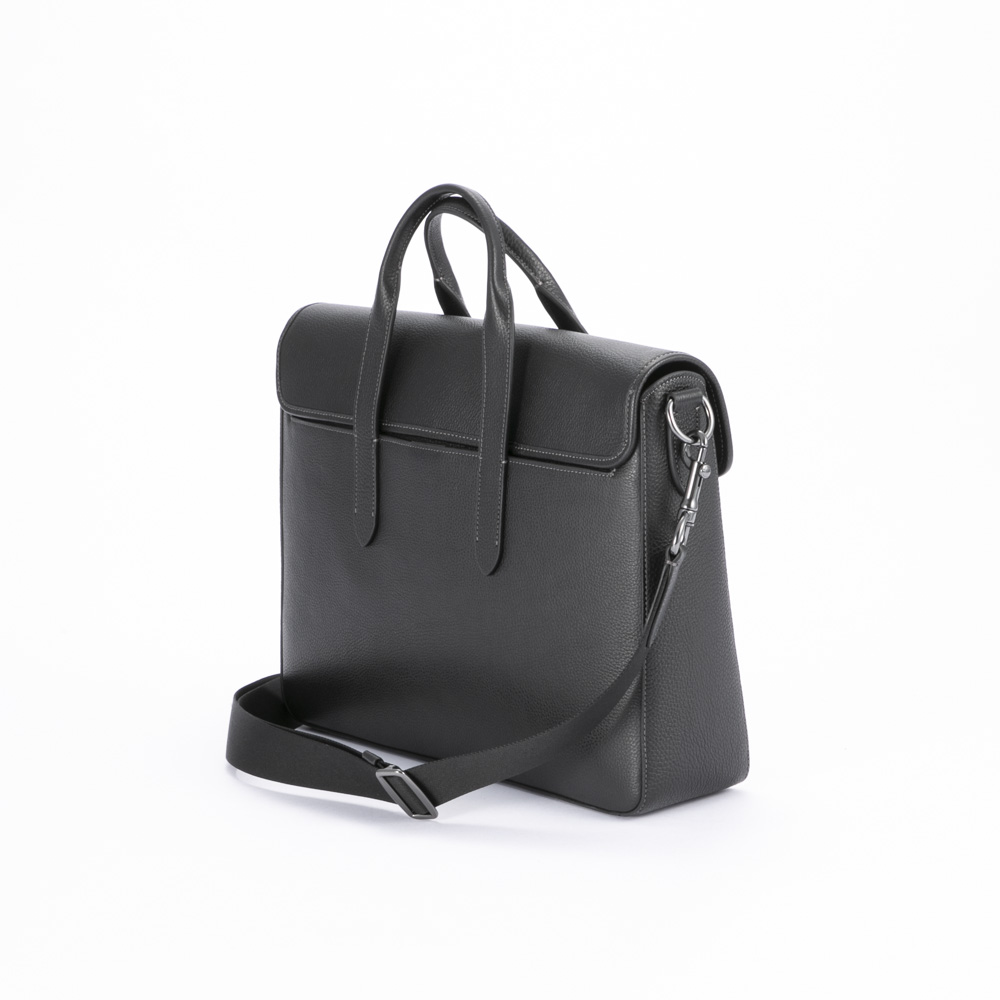 コーチ COACH ビジネスバッグ サリバン ポート フォリオ ブリーフ
