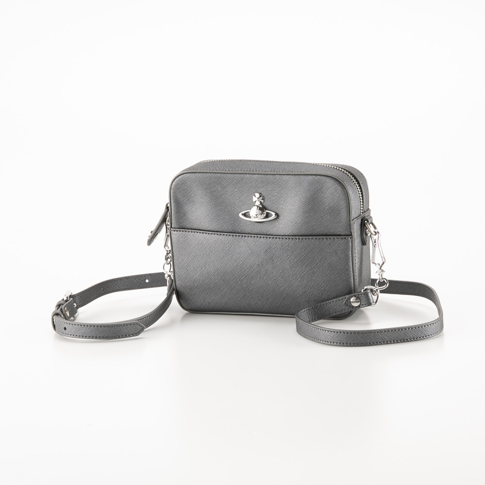 ヴィヴィアンウエストウッド Vivienne Westwood ショルダーバッグ