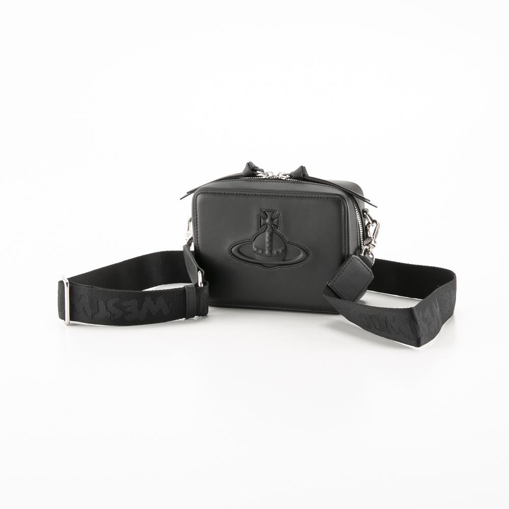 ヴィヴィアンウエストウッド Vivienne Westwood ショルダーバッグ