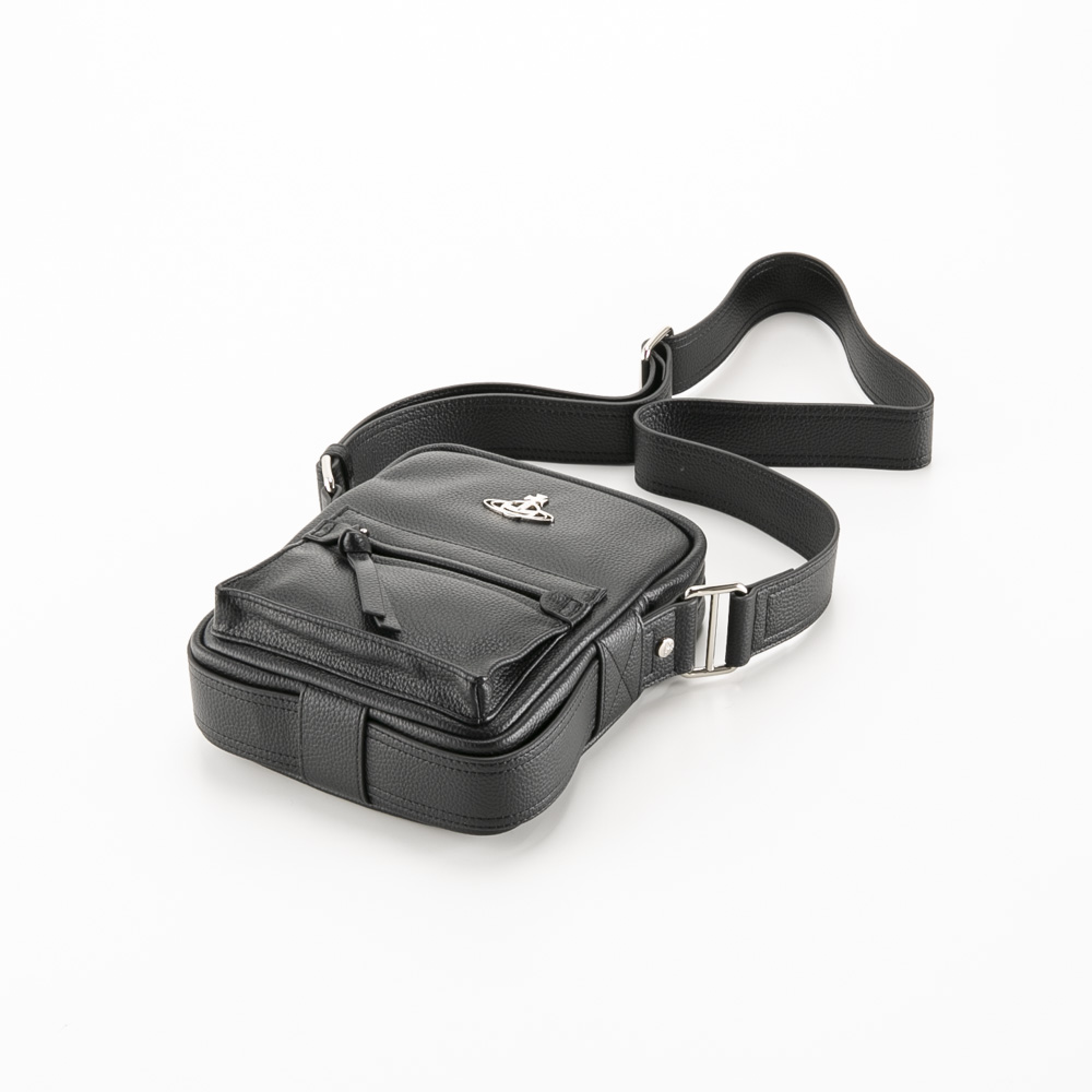 ヴィヴィアンウエストウッド Vivienne Westwood ショルダーバッグ