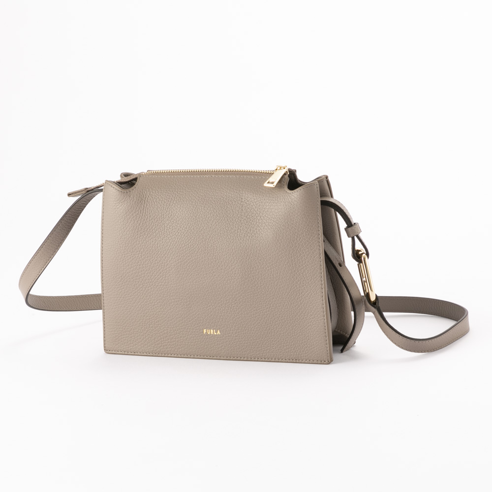 フルラ FURLA ショルダーバッグ NUVOLA CROSSBODY WB01275-HSF000