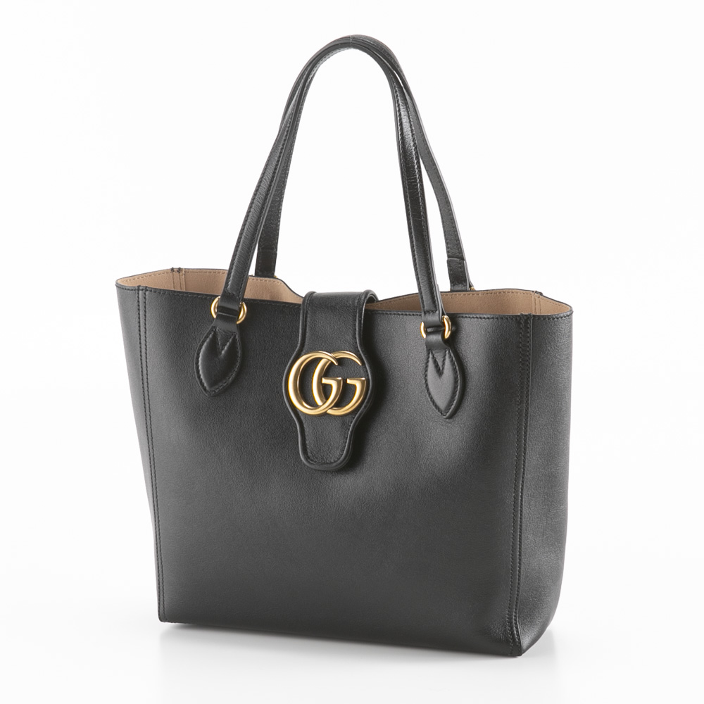 グッチ GUCCI GG DAHLIA SMトート 652680 1U10T【FITHOUSE ONLINE SHOP