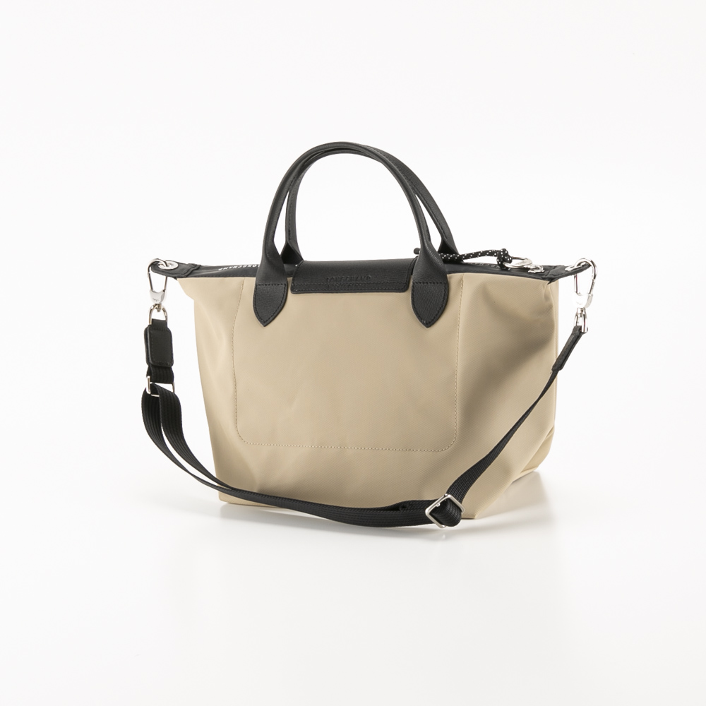 ロンシャン LONGCHAMP ハンド・トートバッグ プリアージュ エナジー S
