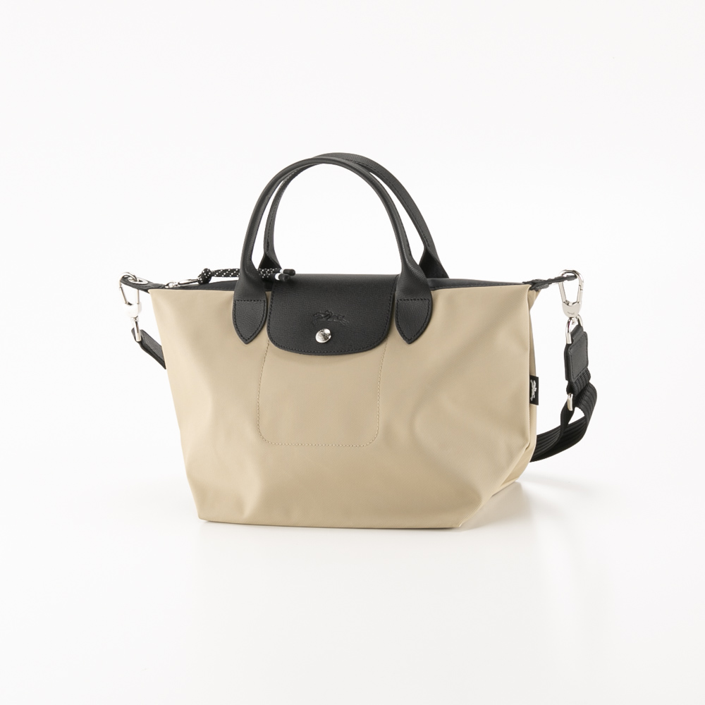 ロンシャン LONGCHAMP ハンド・トートバッグ プリアージュ エナジー S