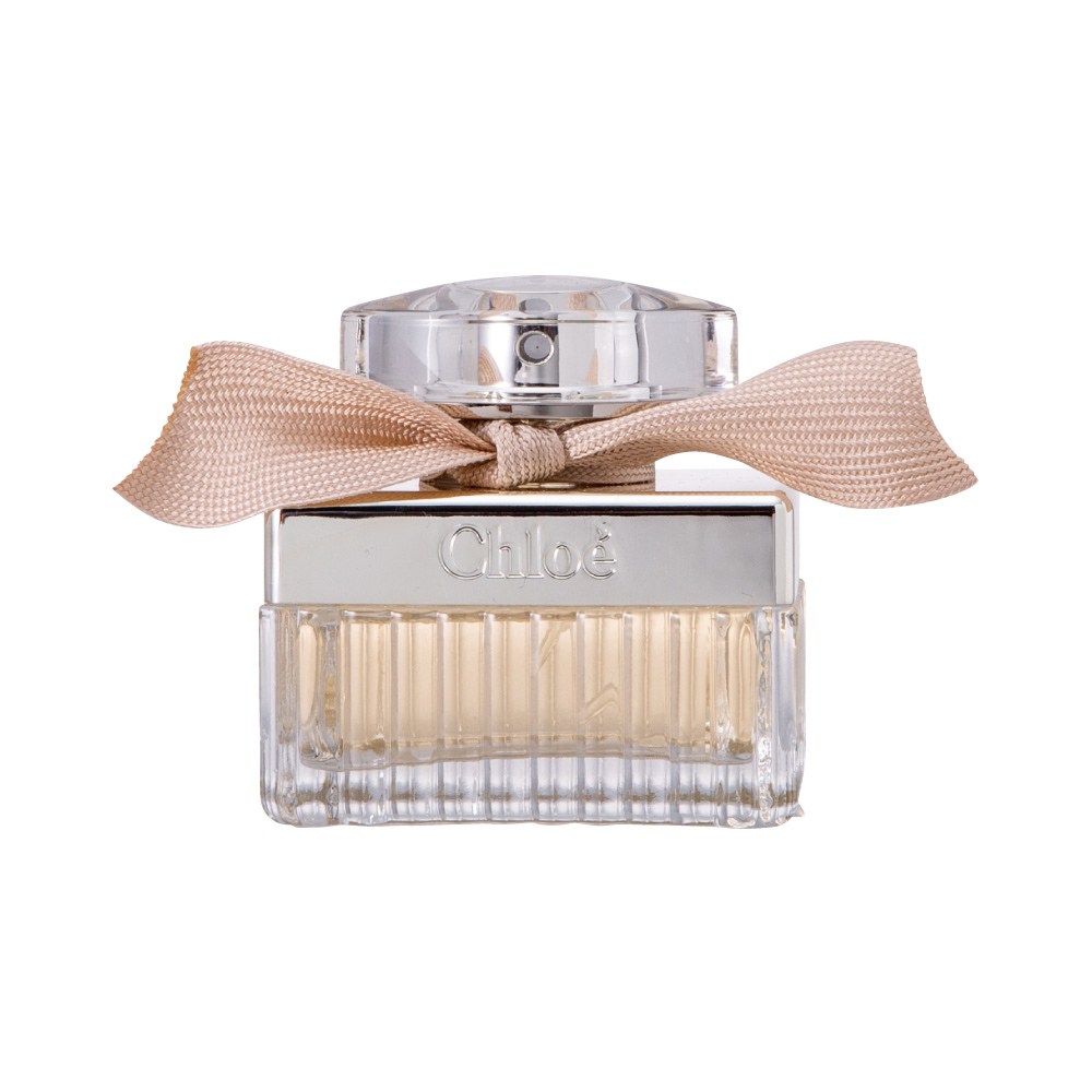 クロエ Chloe コスメ 香水・フレグランス インサイド クロエ