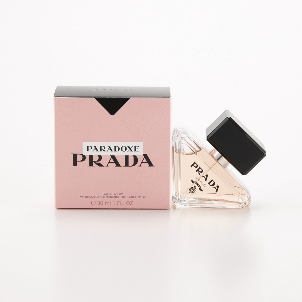 プラダ PRADA コスメ フレグランス・香水 パラドックス オーデ