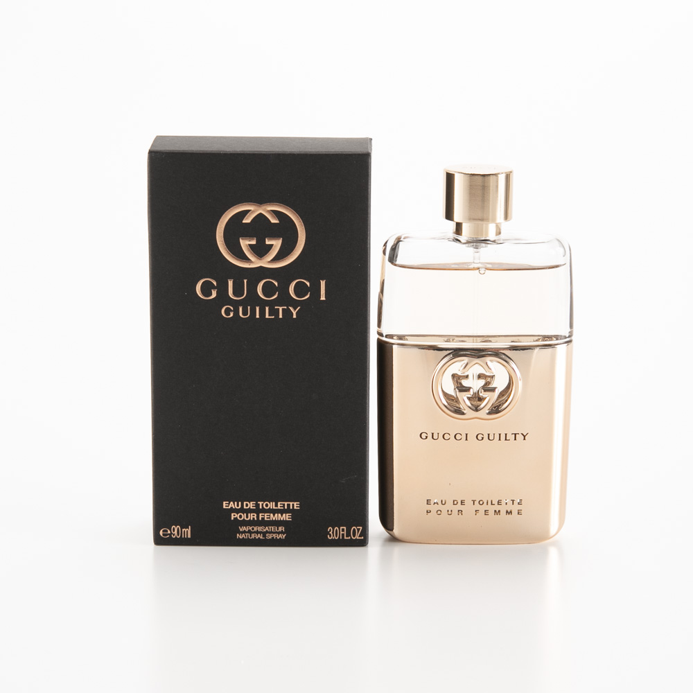 グッチ GUCCI コスメ 香水・フレグランス ギルティ プールファム EDT