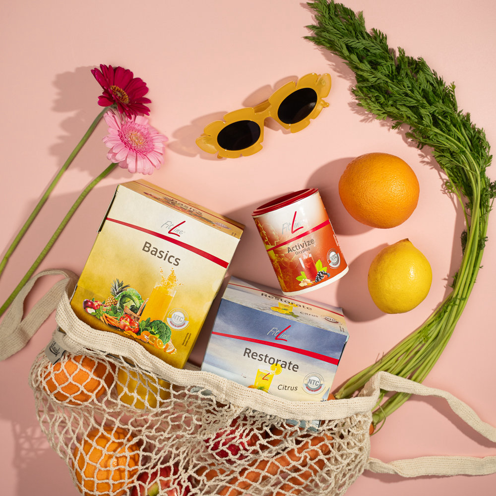 オプティマルAセット