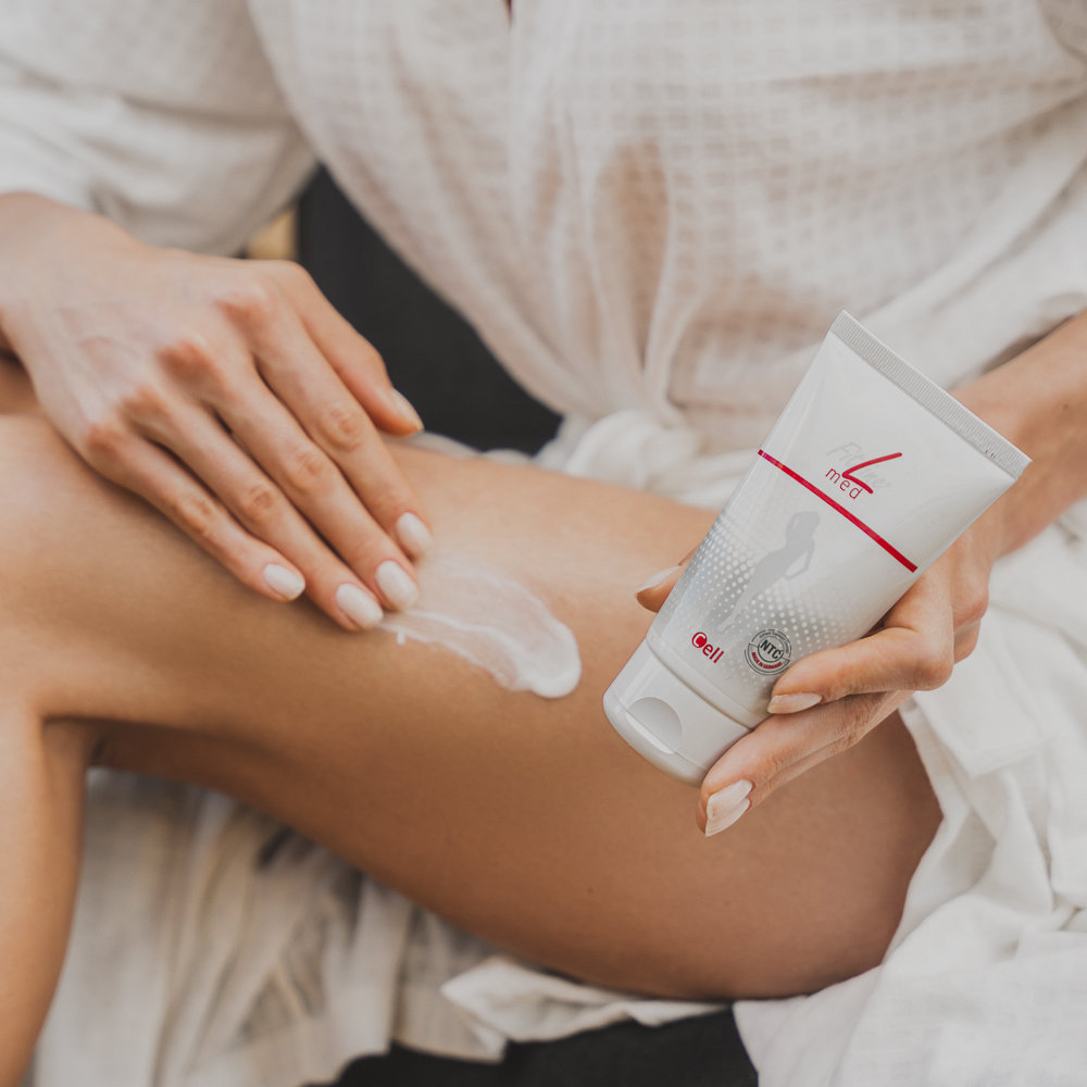 FitLine Skin CCローション 3個 FitLine Skin CCローション 3本セット