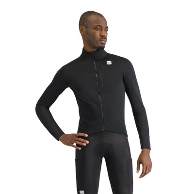 Cycling - Cycling Clothes - Cycling Clothes Men - Buy cycling