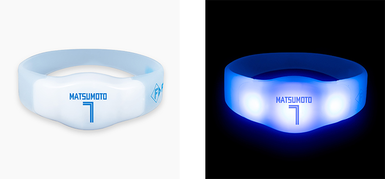 5/31(金)FAV限定グッズの新アイテムが交換開始！ | 北海道日本ハム