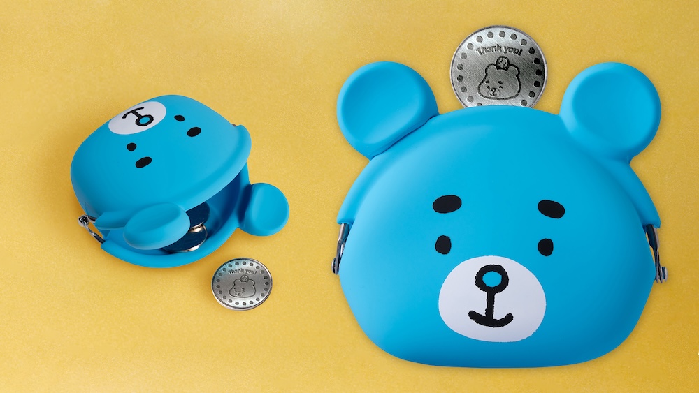 えふたんの新しいグッズが登場！勝利時限定グッズ情報 | 北海道日本