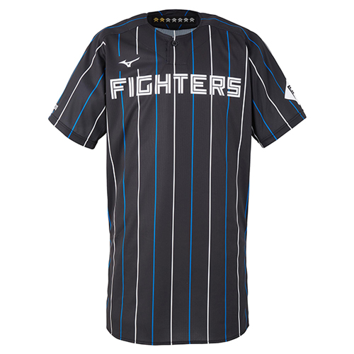 プラクティス プロコレクションユニフォーム&プレイヤーズコレクタブル