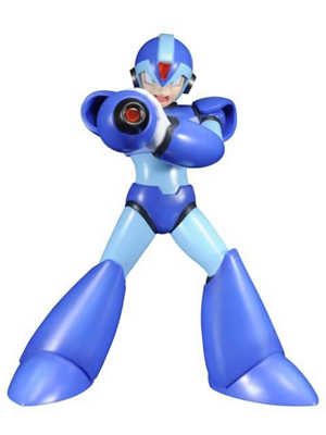 大怪獣シリーズ メフィラス星人（2代目） 少年リック限定 - 期間限定