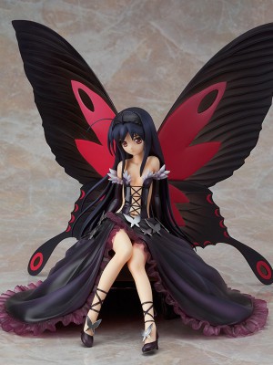 艦これ 1/8 港湾棲姫 - 期間限定！フィギュア買取価格期間限定