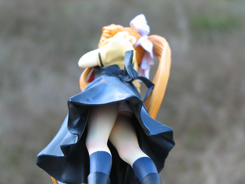 10th KEY MEMORIAL FES, メモリアルコレクションフィギュア1 | アニメ