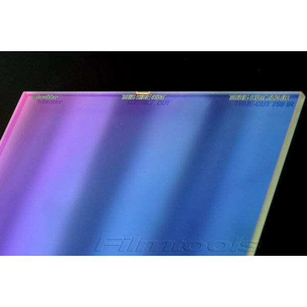 Schneider Optics 4 x 5.65