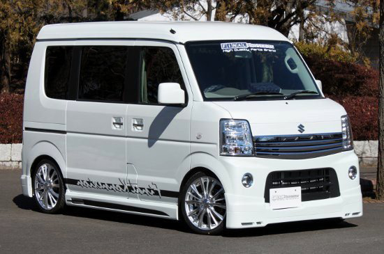 ファイナルコネクション