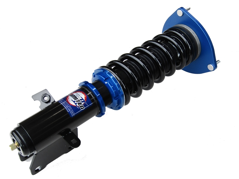 ファイナルコネクション