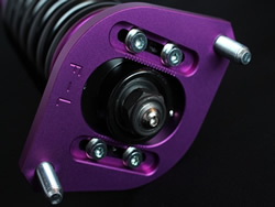 ファイナルコネクション