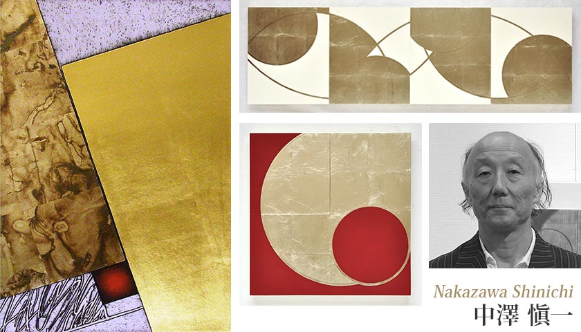 アグネスデジタル他17頭00年 マイルCS現地的中単勝馬券人気薄・貴重