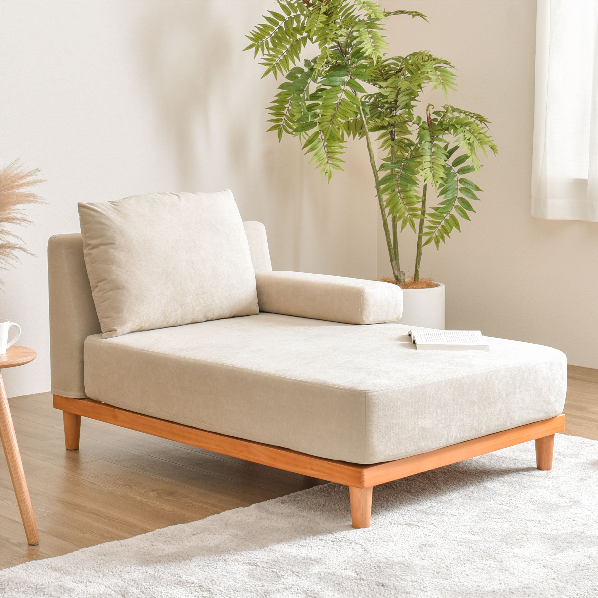 ソファーSoroi商品一覧（ソロイ） – FINE KAGU 公式