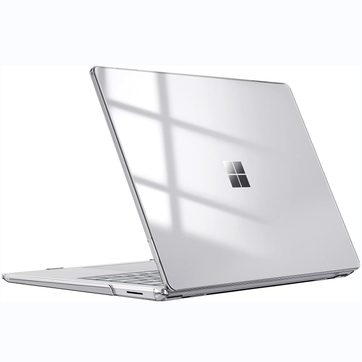 Microsoft_Surface_Laptop_5_AMA