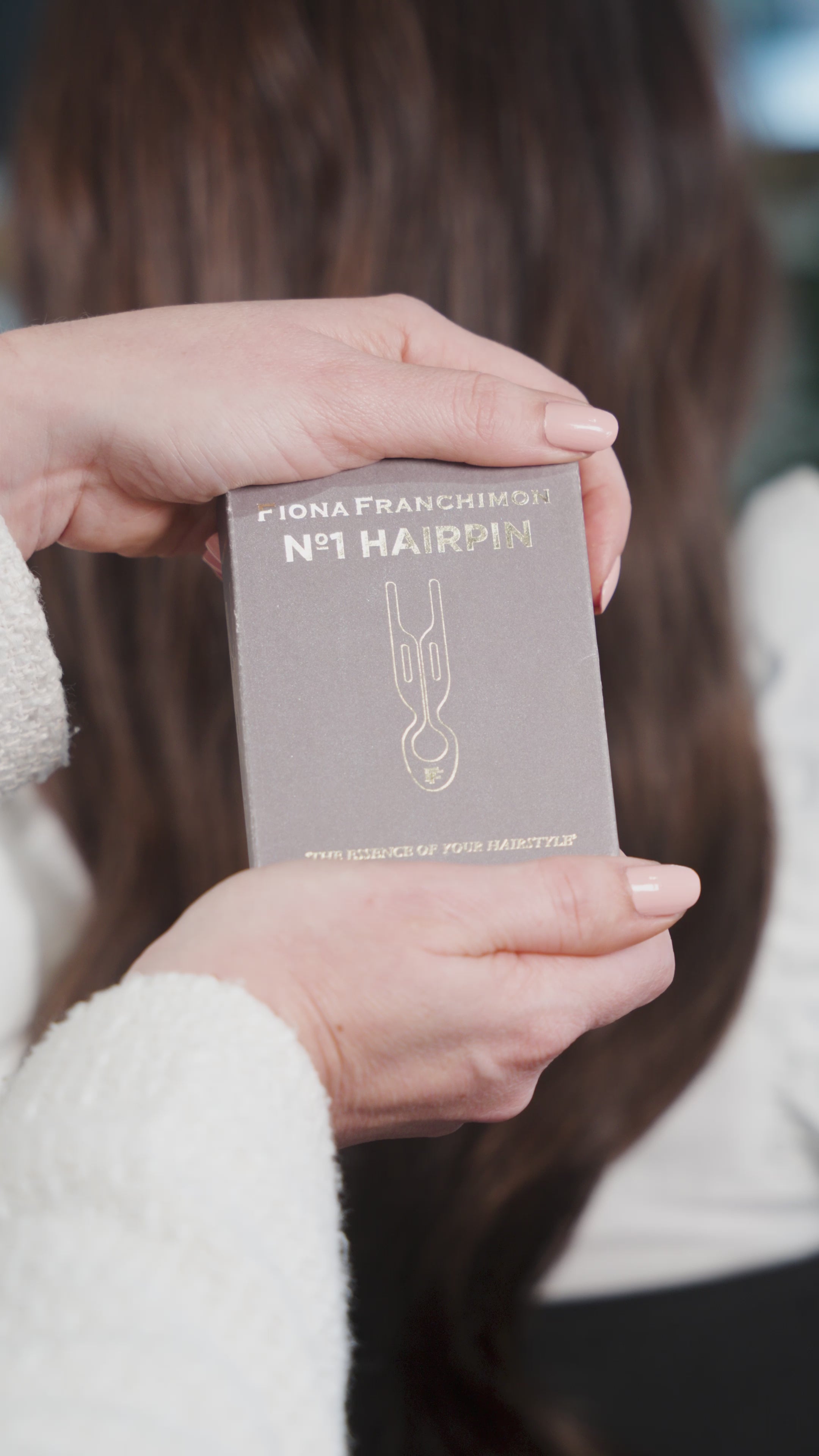 750618270c4a4f10bc96bf5bb3ddb5