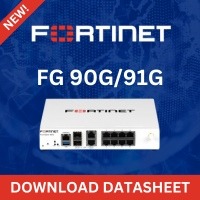 FG 90G Information, Price and Reviews - Firewalls.com