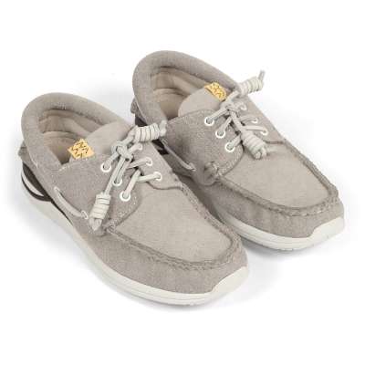 Visvim-Hockney-Folk-