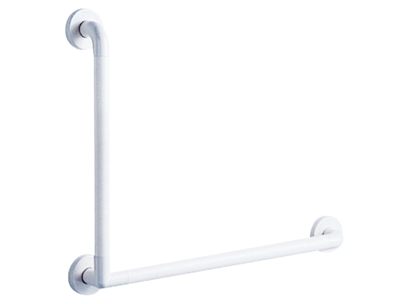 インテリアバーLタイプ: 手すり｜【公式】ファーストリフォーム