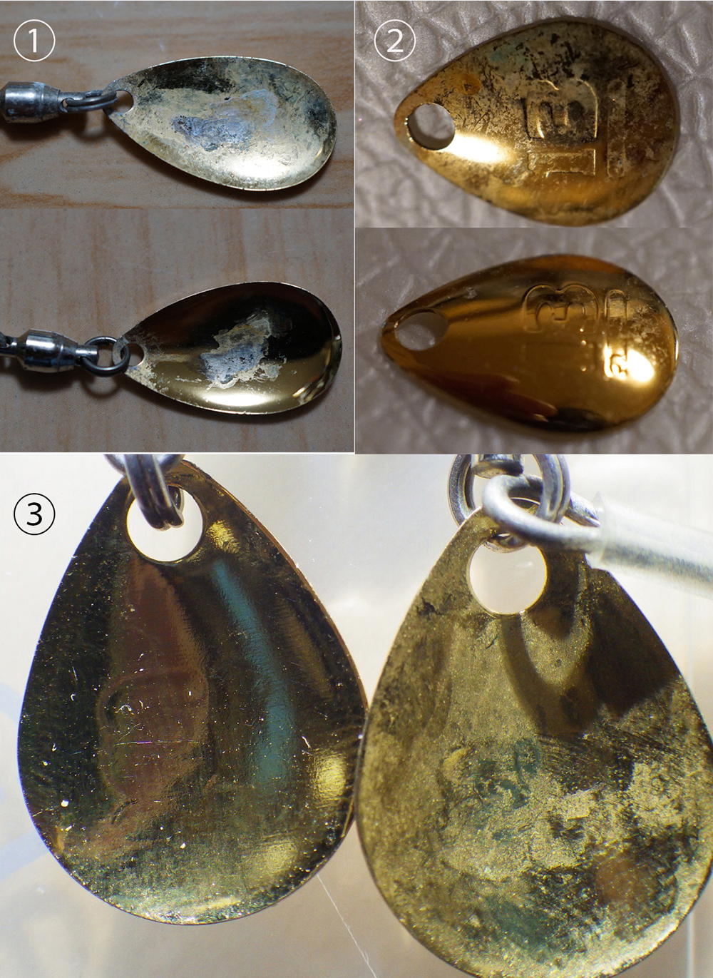 タックル・エリクサー／TACKLE ELIXIR – Fish.IN | Outdoor / Fishing