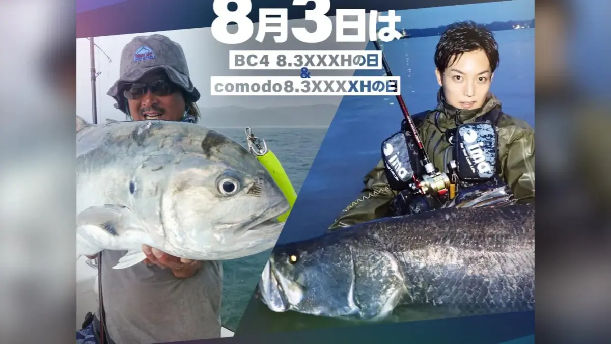 b05a9400a7955dafb27e3f919773f7