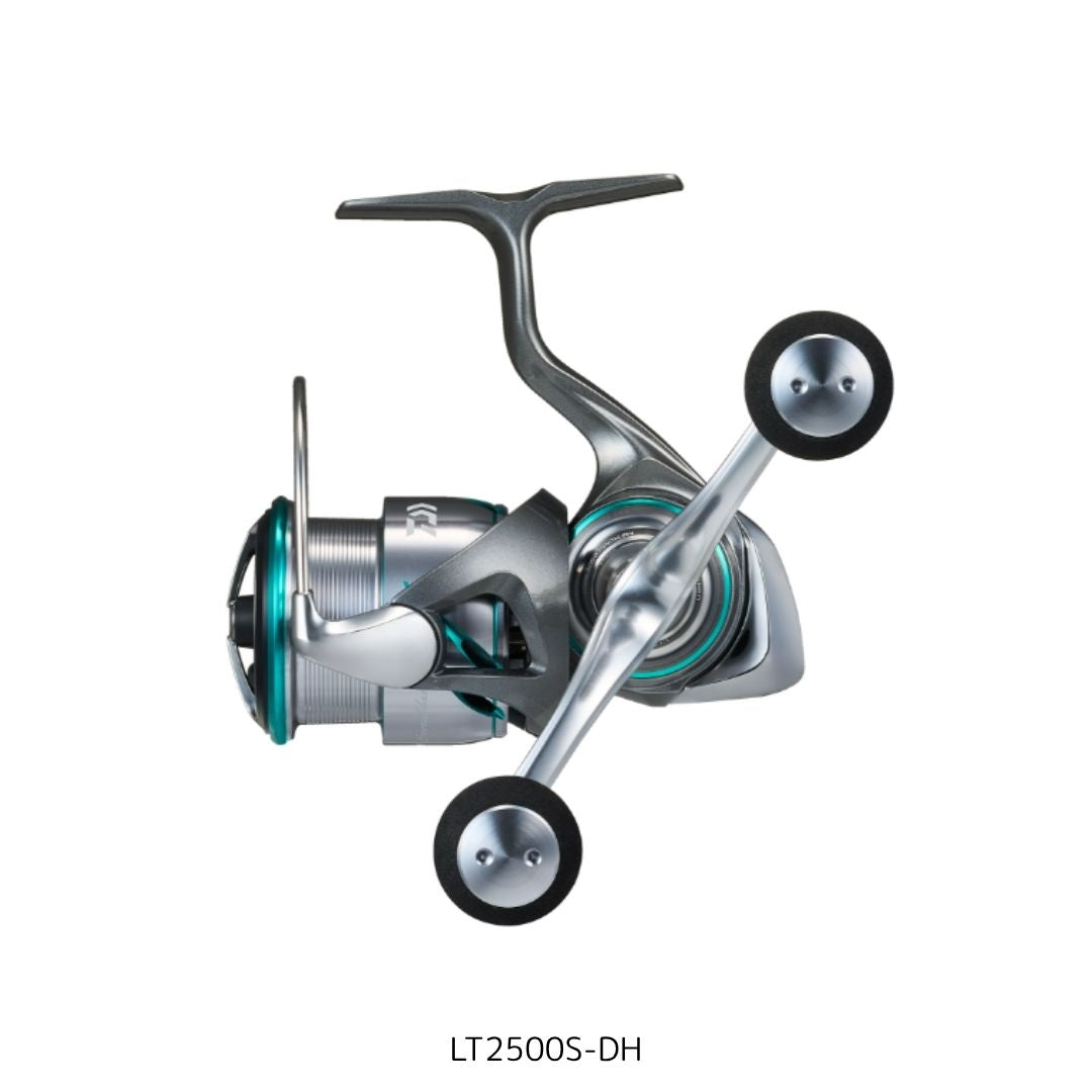 25 エメラルダス AIR – フィッシングマックス WEBSHOP