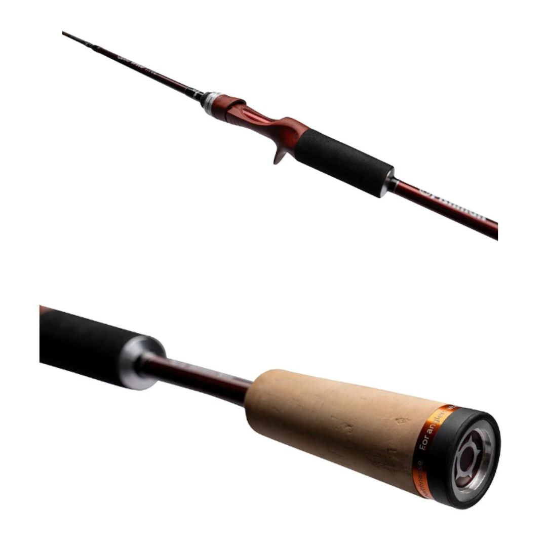 Beams inte7.7UL ビームス インテ – フィッシングマックス WEBSHOP