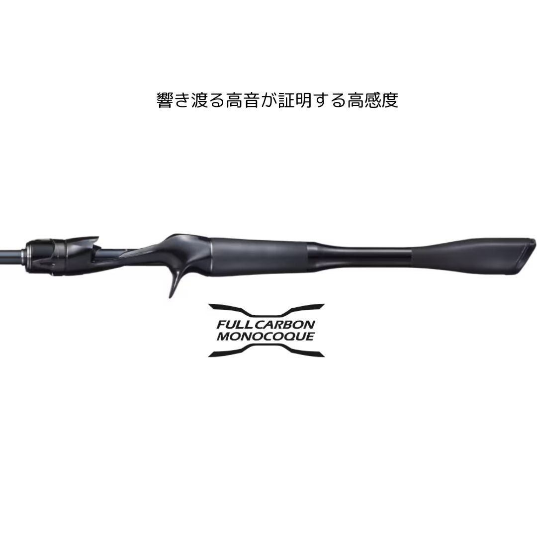 21 ポイズングロリアス – フィッシングマックス WEBSHOP