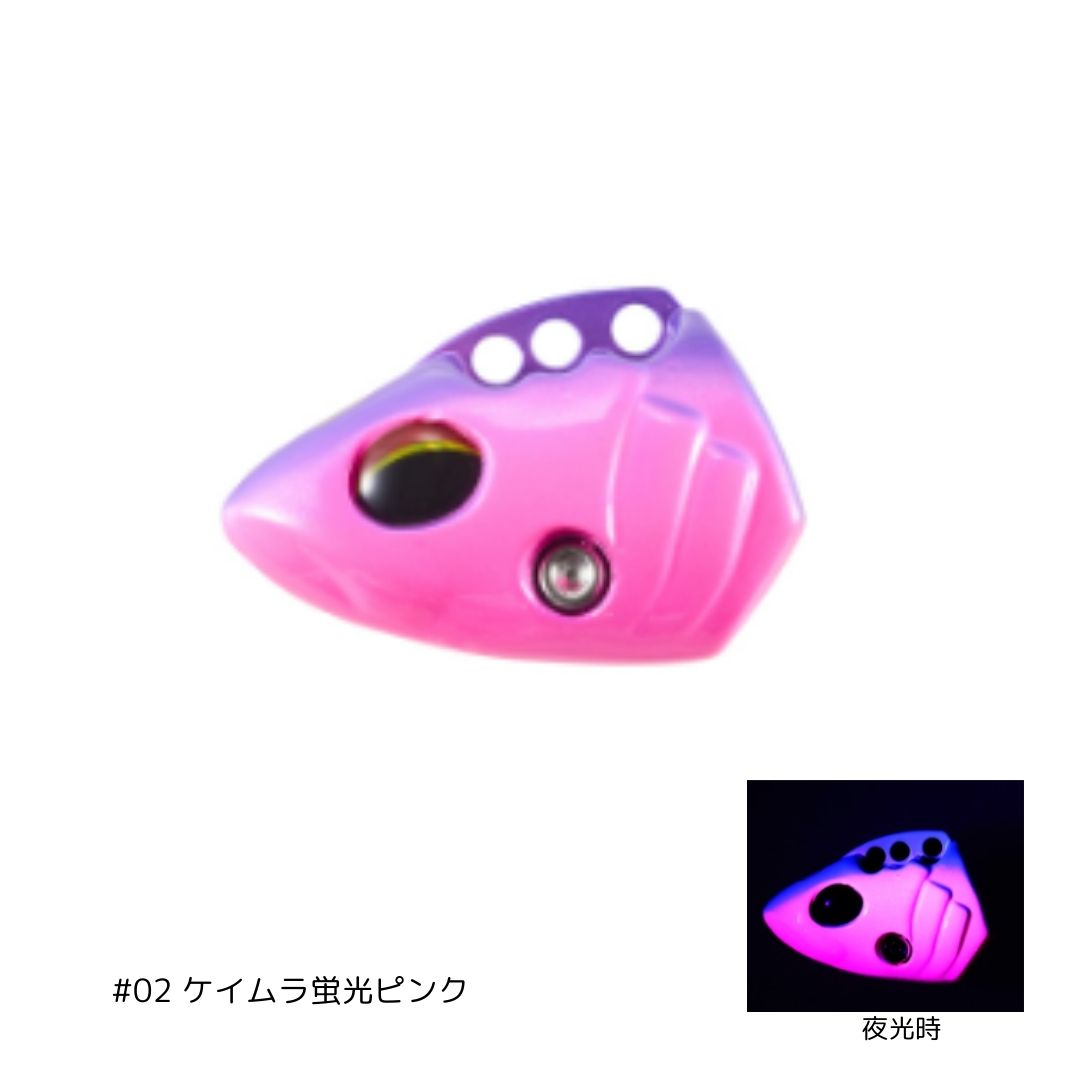 超激レア】キャプテン翼 カラーバッジ当て アマダ 超激レア