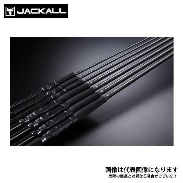 BRS BRS-S96M-SJ – フィッシングマックス WEBSHOP