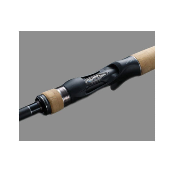 22 エクスプライド 267L+ – フィッシングマックス WEBSHOP