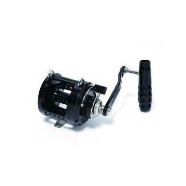 ALLIGATOR BATTLE GT 魚拓,中古釣具,釣具,釣り具,エギング,アジング