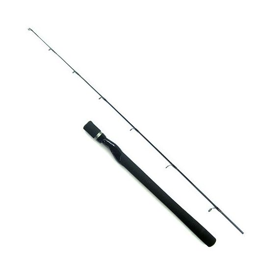 ダイワ(Daiwa) ベイジギング（BAY JIGGING） BJ